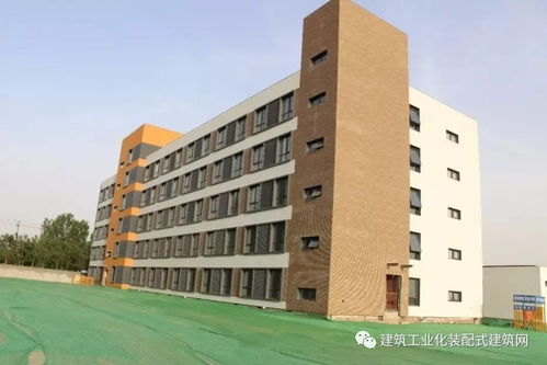 技術(shù)驅(qū)動(dòng)發(fā)展，創(chuàng)新引領(lǐng)未來(lái)——住建部科技與產(chǎn)業(yè)化發(fā)展中心調(diào)研組赴津調(diào)研裝配式建筑企業(yè)