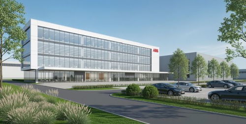 厚植營(yíng)商沃土，激活發(fā)展動(dòng)能 南京江寧打出優(yōu)化營(yíng)商環(huán)境“技術(shù)開發(fā)”組合拳