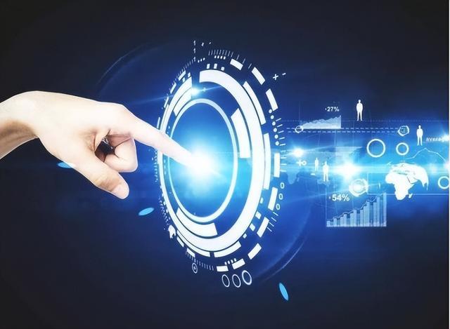 無(wú)服務(wù)器計(jì)算 與亞馬遜云科技攜手引領(lǐng)技術(shù)開發(fā)與創(chuàng)新變革