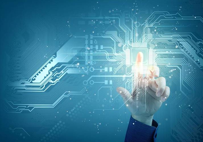 如何考取工業(yè)互聯(lián)網(wǎng)嵌入式開發(fā)工程師證書？—— 路徑、技術(shù)與前景全解析